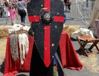 Sorties 2014