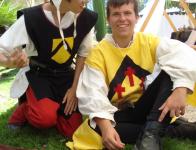 Sorties 2013