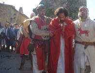 Sorties 2015