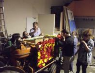Corso