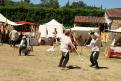 fayence2011.jour 2 079