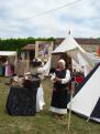 fayence 2013 (120)