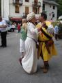 DSC09970