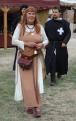 sorties med 2014 alberti 204