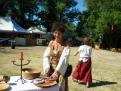 fayence2011.3 167