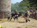 la brigue 091