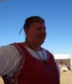 DSC03965
