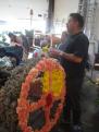 corso 2015 033