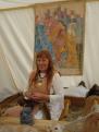 fayence 2014 059