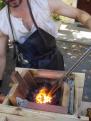 fete med roco 2012 012
