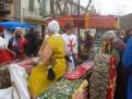 corso 2015 115