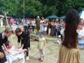 fayence2011 025