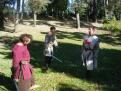avignon 024