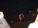 fayence2011 085