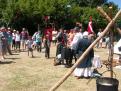 fayence2011 015  2