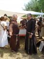 fayence 2014 135