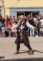 DSC02649