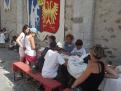 la brigue 098