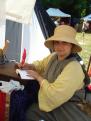 fayence 2013 (38)