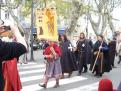 les medievales a st maximin 140