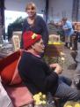 corso 2015 042