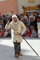 IMG 4378