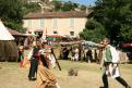 fayence2011.jour 2 107