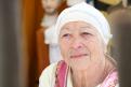 IMG 4233