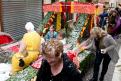 corso 2015 225
