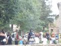 DSC02017