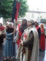 fayence 2014 266