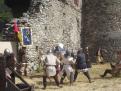 la brigue 088