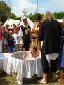fayence 2013 (179)