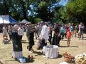 fayence2011 016  2