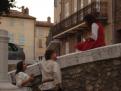 flassans et la nuitee medievale 033