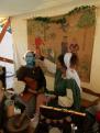 IMG 0670