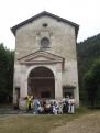la brigue 013
