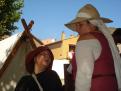 fete med roco 2012 167
