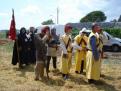 fayence 2014 173