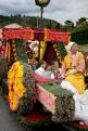corso 2015 221
