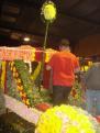 corso 2015 054