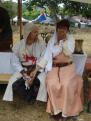 fayence 2014 123
