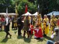 fayence 2013 (60)