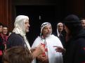 fayence 2014 272