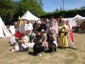 fayence2011 009