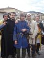 corso 2015 087