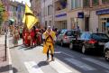 IMG 3291