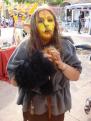 cap esterel 2013  32