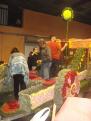 corso 2015 057