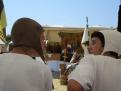 IMG 0828